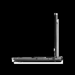 Lenovo 83GS008SIN LOQ Notebook Laptop, 12th Generation Intel Core i5-12450HX Processor, 12 GB Memory, 512 GB Storage, 15.6 inch Display, Windows 11 Home , Luna Grey