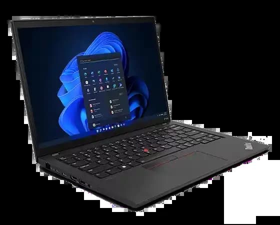 Lenovo 21K5S00700 ThinkPad P14S Workstation AMD Ryzen 7 Pro, 32 GB RAM, 512 GB Storage, Windows 11 Pro