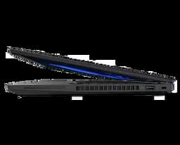 Lenovo 21K5S00700 ThinkPad P14S Workstation AMD Ryzen 7 Pro, 32 GB RAM, 512 GB Storage, Windows 11 Pro