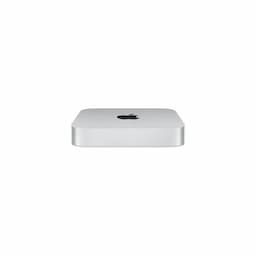 Apple (Z170) 16 GB, 512 GB, M2 iMac Mini
