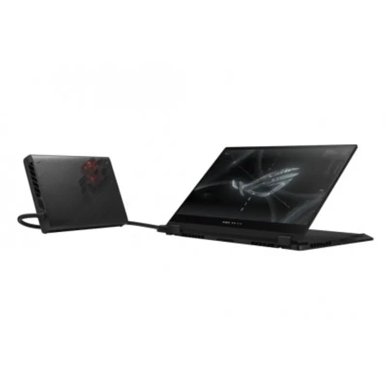 Asus GV301QH-K5459TS ROG Flow X13 Supernova Edition