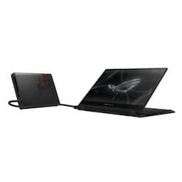 Asus GV301QH-K5459TS ROG Flow X13 Supernova Edition