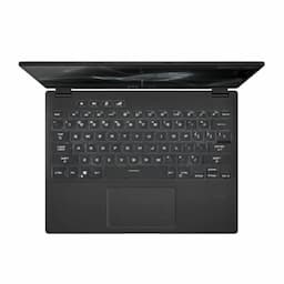 Asus GV301QH-K5459TS ROG Flow X13 Supernova Edition