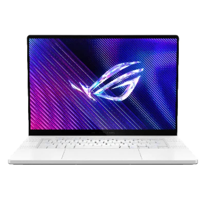 Asus GU605MI-QP245WS ROG Zephyrus G16, Gaming Laptop, Intel Core Ultra 9 185H, RTX 4070 Grph (16GB/1TB/40.64 cms (16) 2.5K/Win 11 Home)
