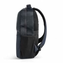 Asus AP1600 - 16 Inch Backpack