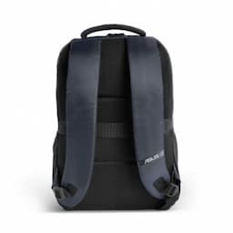 Asus AP1600 - 16 Inch Backpack