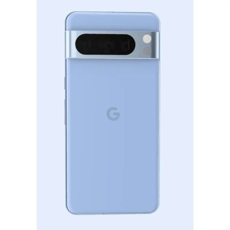 Google (GA04841-IN) Pixel 8,128GB,Bay Mobile