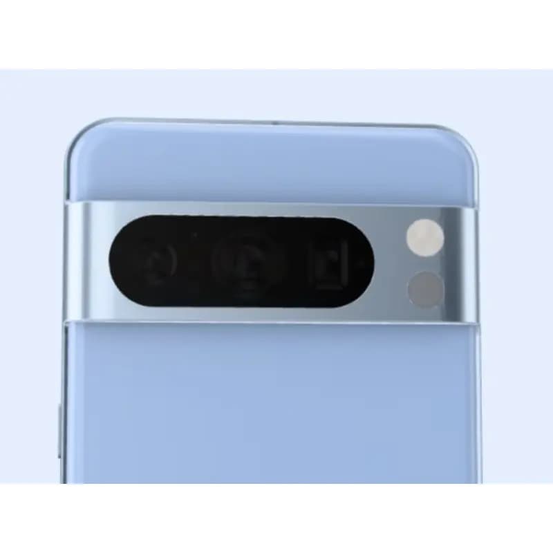 Google (GA04841-IN) Pixel 8,128GB,Bay Mobile