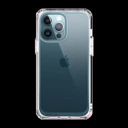 SUPCASE Unicorn Beetle Style Case Designed for iPhone 13 Pro (2021 Release) 6.1 Inch, Premium Hybrid Protective Clear Case