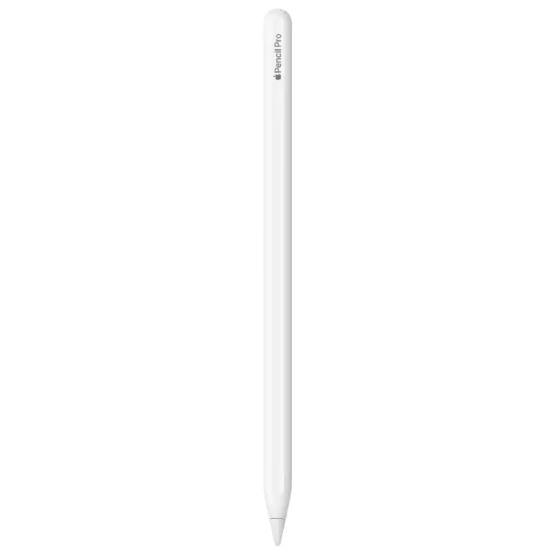 Apple MX2D3ZM/A Pencil Pro
