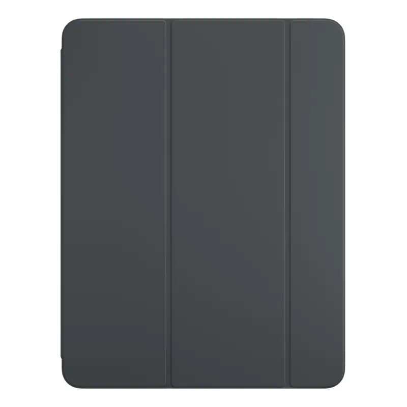 Apple MWK33ZM/A Smart Folio for iPad Pro 13-inch (M4) - Black