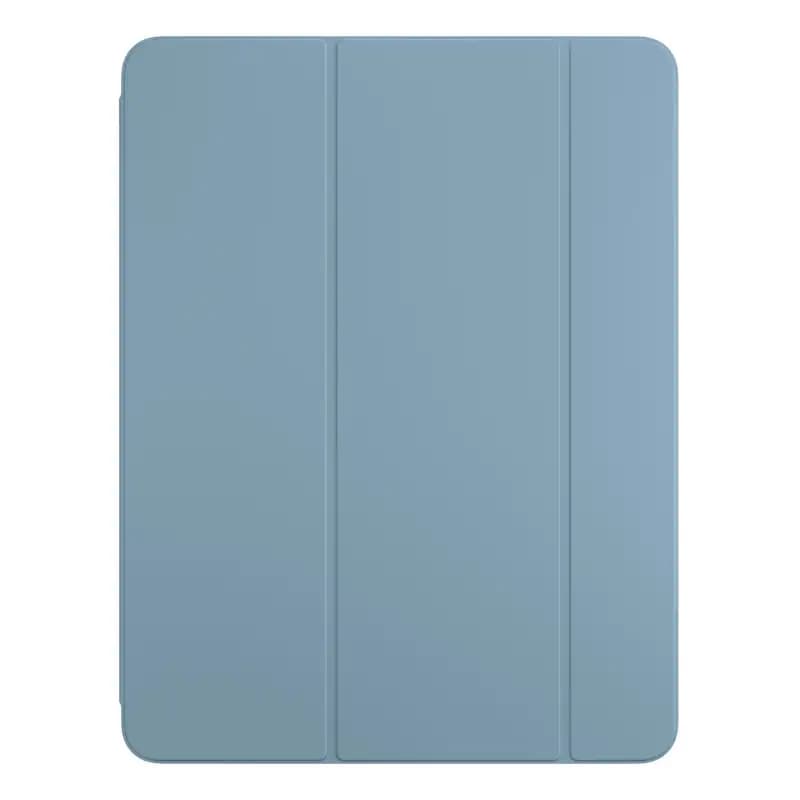 Apple MWK43ZM/A Smart Folio for iPad Pro 13-inch (M4) - Denim