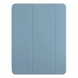 Apple MWK43ZM/A Smart Folio for iPad Pro 13-inch (M4) - Denim