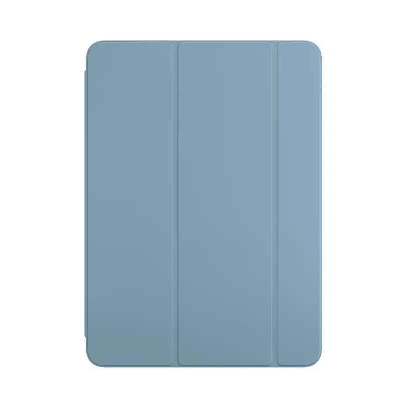 Apple MWK63ZM/A Smart Folio for iPad Air 11-inch (M2) - Denim
