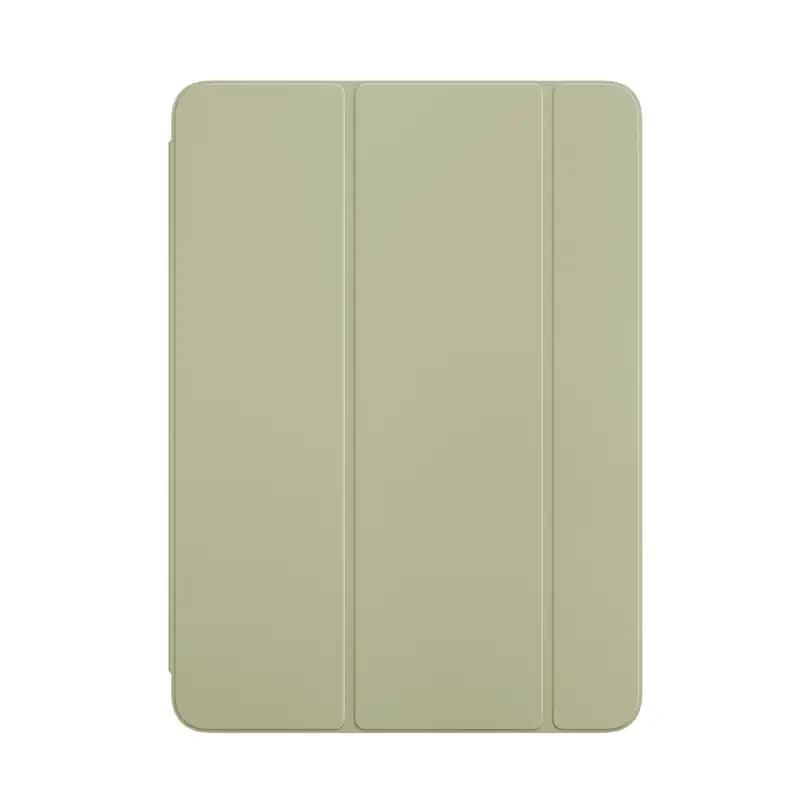 Apple MWK73ZM/A Smart Folio for iPad Air 11-inch (M2) - Sage