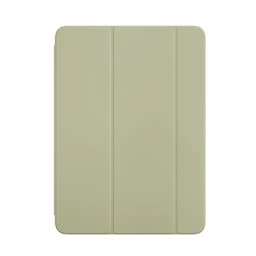 Apple MWK73ZM/A Smart Folio for iPad Air 11-inch (M2) - Sage