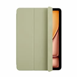 Apple MWK73ZM/A Smart Folio for iPad Air 11-inch (M2) - Sage