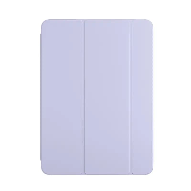 Apple MWK83ZM/A Smart Folio for iPad Air 11-inch (M2) - Light Violet