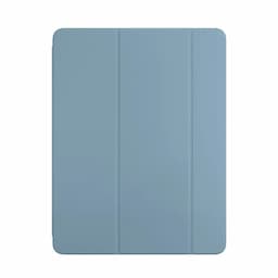 Apple MWKA3ZM/A SmartFolio for iPadAir 13-inch(M2) - Denim