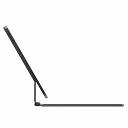 Apple MWR23HN and A Magic Keyboard for iPad Pro 11" (M4) - US English - Black