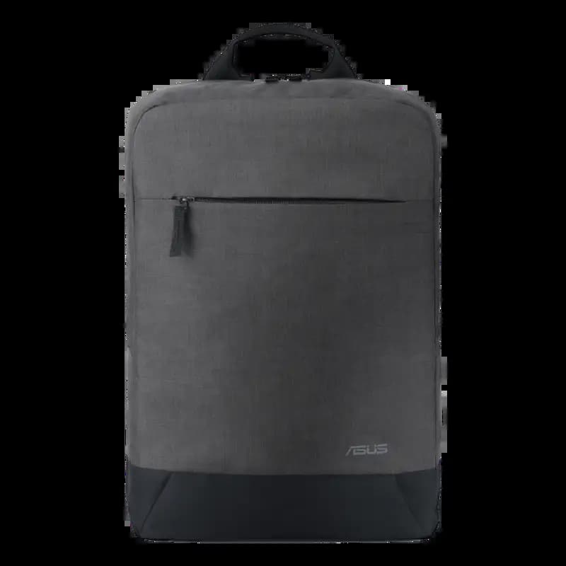ASUS BP1504 Backpack 15"