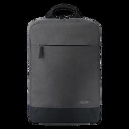 ASUS BP1504 Backpack 15"