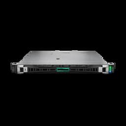 HPE P57685-B21 ProLiant DL320 Gen11 3408U 1.8GHz 8core 1P 16GBR 4LFF 500W PS Server