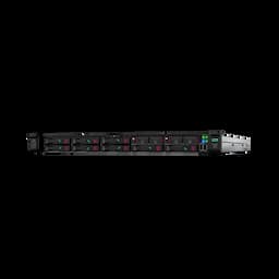 HPE P23579-B21 ProLiant DL360 Gen10 4214R 1P 32GBR P408ia NC 8SFF 500W PS Server