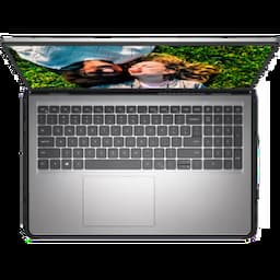 Dell OIN352010051RINS1M Inspiron 3520 Notebook Laptop, 12th Generation Intel Core i5-1235U Processor, 16 GB Memory, 512 GB Storage, Windows 11 Home