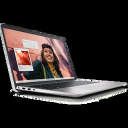 Dell OIN353034071RINS1M Inspiron 3530 Notebook Laptop, 13th Generation Intel Core i5 Processor, 16 GB Memory, 512 GB Storage, Windows 11 Home