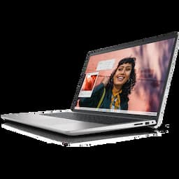 Dell OIN353034071RINS1M Inspiron 3530 Notebook Laptop, 13th Generation Intel Core i5 Processor, 16 GB Memory, 512 GB Storage, Windows 11 Home