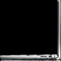 Dell OIN353034071RINS1M Inspiron 3530 Notebook Laptop, 13th Generation Intel Core i5 Processor, 16 GB Memory, 512 GB Storage, Windows 11 Home