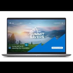 Dell OIN352010021RINS1M Inspiron 3520 Notebook Laptop, 12th Generation Intel Core i3-1215U Processor, 8 GB Memory, 512 GB Storage, Windows 11 Home