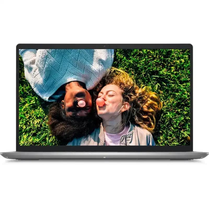Dell OIN352010021RINS1M Inspiron 3520 Notebook Laptop, 12th Generation Intel Core i3-1215U Processor, 8 GB Memory, 512 GB Storage, Windows 11 Home