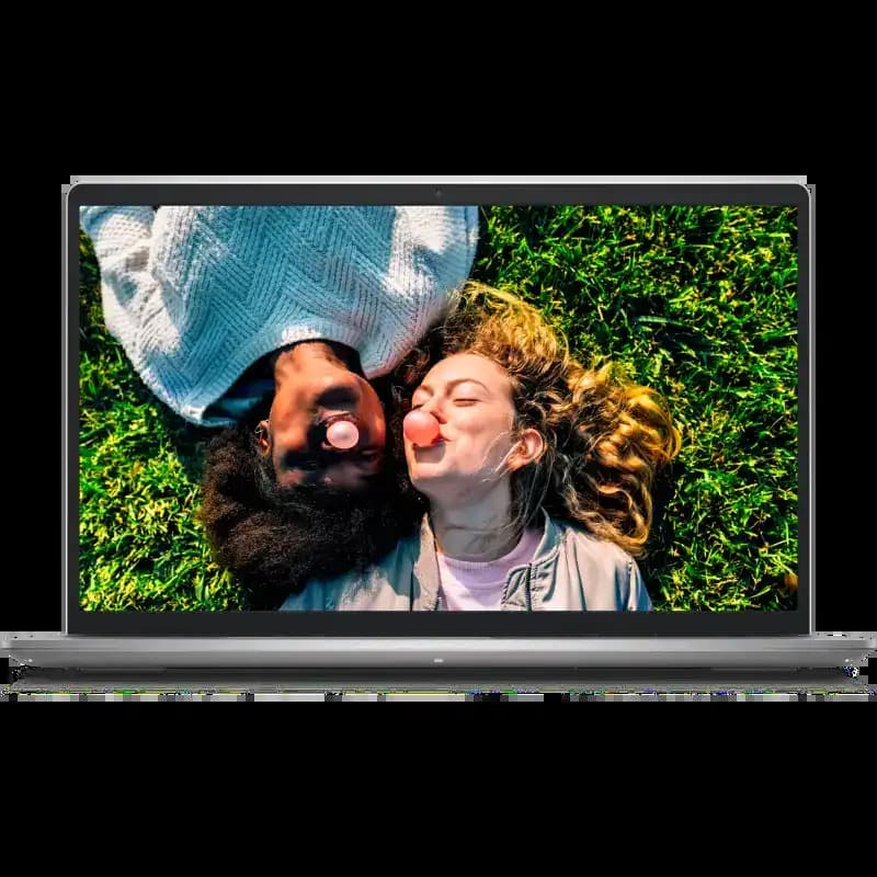Dell OIN352010022RINS1M Inspiron 3520 Notebook Laptop, 12th Generation Intel Core i3-1215U Processor, 8 GB Memory, 512 GB Storage, Windows 11 Home