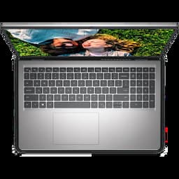 Dell OIN352010022RINS1M Inspiron 3520 Notebook Laptop, 12th Generation Intel Core i3-1215U Processor, 8 GB Memory, 512 GB Storage, Windows 11 Home