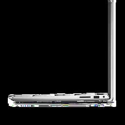 Dell OIN352010022RINS1M Inspiron 3520 Notebook Laptop, 12th Generation Intel Core i3-1215U Processor, 8 GB Memory, 512 GB Storage, Windows 11 Home