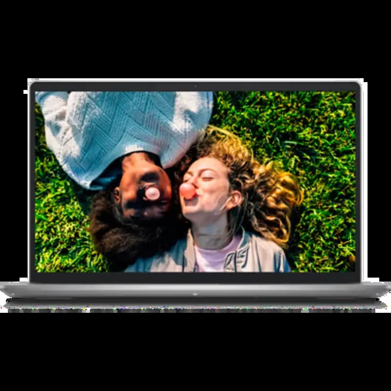 Dell OIN352010031RINB1M Inspiron 3520 Notebook Laptop, 12th Generation Intel Core i5 Processor, 8 GB Memory, 512 GB Storage, Windows 11 Home