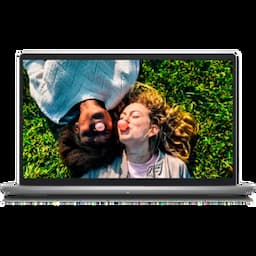 Dell OIN352010031RINB1M Inspiron 3520 Notebook Laptop, 12th Generation Intel Core i5 Processor, 8 GB Memory, 512 GB Storage, Windows 11 Home