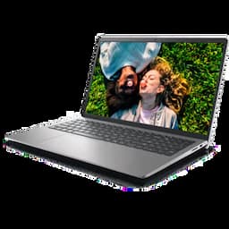 Dell OIN352010031RINB1M Inspiron 3520 Notebook Laptop, 12th Generation Intel Core i5 Processor, 8 GB Memory, 512 GB Storage, Windows 11 Home