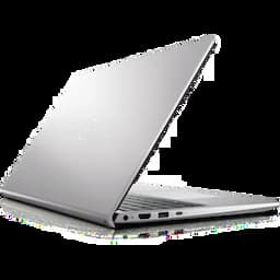 Dell OIN352010031RINB1M Inspiron 3520 Notebook Laptop, 12th Generation Intel Core i5 Processor, 8 GB Memory, 512 GB Storage, Windows 11 Home