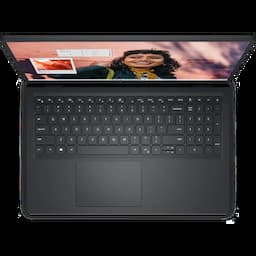 Dell OIN353010051RINB1M Inspiron 3530 Notebook Laptop, 13th Generation Intel Core i3 Processor, 8 GB Memory, 512 GB Storage, Windows 11 Home