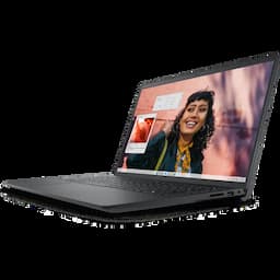 Dell OIN353010051RINB1M Inspiron 3530 Notebook Laptop, 13th Generation Intel Core i3 Processor, 8 GB Memory, 512 GB Storage, Windows 11 Home