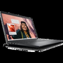 Dell OIN353034011RINB1M Inspiron 3530 Notebook Laptop, 13th Generation Intel Core i5 Processor, 8 GB Memory, 512 GB Storage, Windows 11 Home