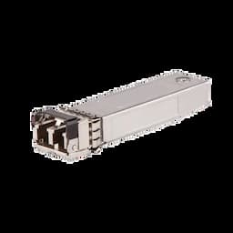 HPE Aruba J4859D Networking 1G SFP LC LX 10km SMF Transceiver