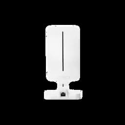 HPE Aruba S1T35A Networking Instant On Access Point Dual Radio 2x2 WiFi 6 (RW1) AP22D