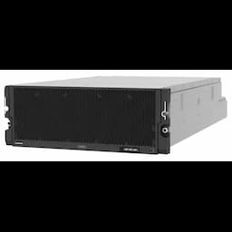Lenovo 7DAHS01L00-60X18TB 7200 ThinkSystem D4390 Direct Attached Storage Enclosure