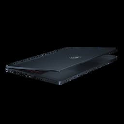 MSI 9S7-15F412-058 Stealth 16 AI Studio A1VFG-058 IN Laptop, Intel Core Ultra 7 155H Processor, DDR5 16GB*2 Memory, 1TB SSD, Windows 11 Home, Star Blue