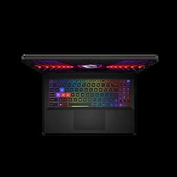 MSI 9S7-14J112-435 Modern 14 C13M Laptop Raptor Lake i7-1355U Processor, Intel Iris Xe Graphics, Onboard DDR IV 16GB (3200MHz), 512 GB SSD, Windows 11 Home, 14 Inch Display - Classic Black