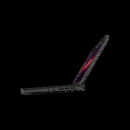 MSI 9S7-14J112-435 Modern 14 C13M Laptop Raptor Lake i7-1355U Processor, Intel Iris Xe Graphics, Onboard DDR IV 16GB (3200MHz), 512 GB SSD, Windows 11 Home, 14 Inch Display - Classic Black